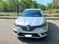 Renault Megane 1.3 tce Duel2 140cv edc fap Argento - thumbnail 3