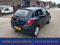 Opel Corsa 1.2-16V Edition Blue - thumbnail 3