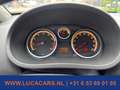 Opel Corsa 1.2-16V Edition Blue - thumbnail 9