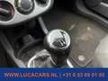Opel Corsa 1.2-16V Edition Blue - thumbnail 11