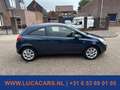 Opel Corsa 1.2-16V Edition Blue - thumbnail 5