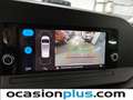Volkswagen Caddy Furgón Maxi 2.0TDI 75kW Blanco - thumbnail 9