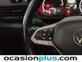 Volkswagen Caddy Furgón Maxi 2.0TDI 75kW Blanco - thumbnail 26