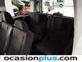 Volkswagen Caddy Furgón Maxi 2.0TDI 75kW Blanco - thumbnail 6