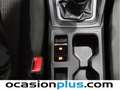 Volkswagen Caddy Furgón Maxi 2.0TDI 75kW Blanco - thumbnail 29