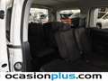 Volkswagen Caddy Furgón Maxi 2.0TDI 75kW Blanco - thumbnail 16