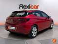 Opel Astra 1.2T SHL 81kW (110CV) GS Line Rojo - thumbnail 7