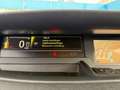 Renault Scenic 1.2 TCe Bose|Gereviseerde motor|Camera|Trekhaak|Cr Bruin - thumbnail 30