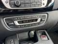 Renault Scenic 1.2 TCe Bose|Gereviseerde motor|Camera|Trekhaak|Cr Bruin - thumbnail 33