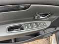 Renault Scenic 1.2 TCe Bose|Gereviseerde motor|Camera|Trekhaak|Cr Bruin - thumbnail 20