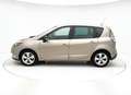 Renault Scenic 1.2 TCe Bose|Gereviseerde motor|Camera|Trekhaak|Cr Bruin - thumbnail 9
