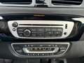 Renault Scenic 1.2 TCe Bose|Gereviseerde motor|Camera|Trekhaak|Cr Bruin - thumbnail 32