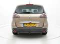 Renault Scenic 1.2 TCe Bose|Gereviseerde motor|Camera|Trekhaak|Cr Bruin - thumbnail 15