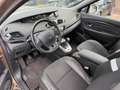 Renault Scenic 1.2 TCe Bose|Gereviseerde motor|Camera|Trekhaak|Cr Bruin - thumbnail 19