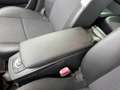 Renault Scenic 1.2 TCe Bose|Gereviseerde motor|Camera|Trekhaak|Cr Bruin - thumbnail 36