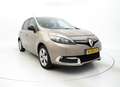 Renault Scenic 1.2 TCe Bose|Gereviseerde motor|Camera|Trekhaak|Cr Bruin - thumbnail 7