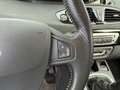 Renault Scenic 1.2 TCe Bose|Gereviseerde motor|Camera|Trekhaak|Cr Bruin - thumbnail 23