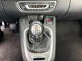 Renault Scenic 1.2 TCe Bose|Gereviseerde motor|Camera|Trekhaak|Cr Bruin - thumbnail 35