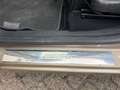 Renault Scenic 1.2 TCe Bose|Gereviseerde motor|Camera|Trekhaak|Cr Bruin - thumbnail 21