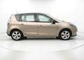 Renault Scenic 1.2 TCe Bose|Gereviseerde motor|Camera|Trekhaak|Cr Bruin - thumbnail 11