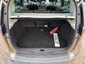 Renault Scenic 1.2 TCe Bose|Gereviseerde motor|Camera|Trekhaak|Cr Bruin - thumbnail 47