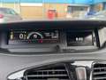 Renault Scenic 1.2 TCe Bose|Gereviseerde motor|Camera|Trekhaak|Cr Bruin - thumbnail 25