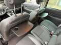 Renault Scenic 1.2 TCe Bose|Gereviseerde motor|Camera|Trekhaak|Cr Bruin - thumbnail 44