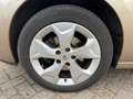 Renault Scenic 1.2 TCe Bose|Gereviseerde motor|Camera|Trekhaak|Cr Bruin - thumbnail 45