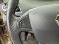 Renault Scenic 1.2 TCe Bose|Gereviseerde motor|Camera|Trekhaak|Cr Bruin - thumbnail 24