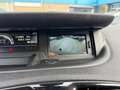 Renault Scenic 1.2 TCe Bose|Gereviseerde motor|Camera|Trekhaak|Cr Bruin - thumbnail 12