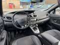 Renault Scenic 1.2 TCe Bose|Gereviseerde motor|Camera|Trekhaak|Cr Bruin - thumbnail 2