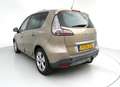 Renault Scenic 1.2 TCe Bose|Gereviseerde motor|Camera|Trekhaak|Cr Bruin - thumbnail 5