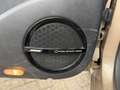 Renault Scenic 1.2 TCe Bose|Gereviseerde motor|Camera|Trekhaak|Cr Bruin - thumbnail 38