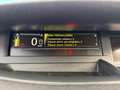 Renault Scenic 1.2 TCe Bose|Gereviseerde motor|Camera|Trekhaak|Cr Bruin - thumbnail 27