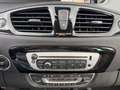 Renault Scenic 1.2 TCe Bose|Gereviseerde motor|Camera|Trekhaak|Cr Bruin - thumbnail 31