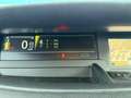 Renault Scenic 1.2 TCe Bose|Gereviseerde motor|Camera|Trekhaak|Cr Bruin - thumbnail 29