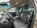 Renault Scenic 1.2 TCe Bose|Gereviseerde motor|Camera|Trekhaak|Cr Bruin - thumbnail 4