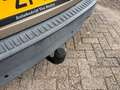 Renault Scenic 1.2 TCe Bose|Gereviseerde motor|Camera|Trekhaak|Cr Bruin - thumbnail 16