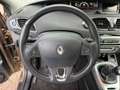 Renault Scenic 1.2 TCe Bose|Gereviseerde motor|Camera|Trekhaak|Cr Bruin - thumbnail 10