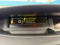 Renault Scenic 1.2 TCe Bose|Gereviseerde motor|Camera|Trekhaak|Cr Bruin - thumbnail 26