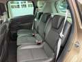 Renault Scenic 1.2 TCe Bose|Gereviseerde motor|Camera|Trekhaak|Cr Bruin - thumbnail 14