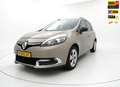Renault Scenic 1.2 TCe Bose|Gereviseerde motor|Camera|Trekhaak|Cr Bruin - thumbnail 1