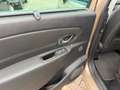 Renault Scenic 1.2 TCe Bose|Gereviseerde motor|Camera|Trekhaak|Cr Bruin - thumbnail 43