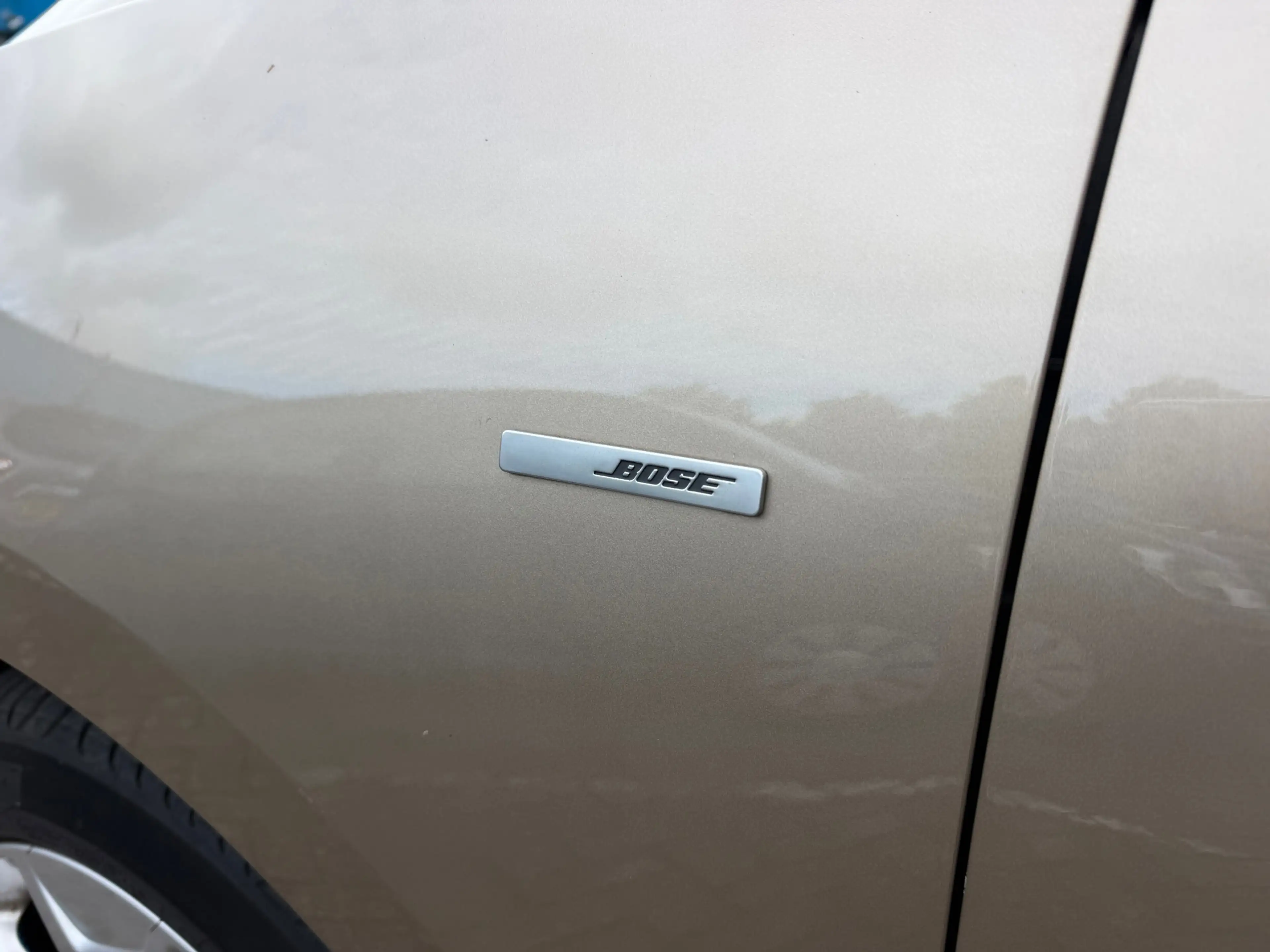 Renault Scenic 1.2 TCe Bose|Gereviseerde motor|Camera|Trekhaak|Cr — photo 46