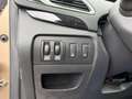 Renault Scenic 1.2 TCe Bose|Gereviseerde motor|Camera|Trekhaak|Cr Bruin - thumbnail 22
