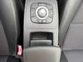 Renault Scenic 1.2 TCe Bose|Gereviseerde motor|Camera|Trekhaak|Cr Bruin - thumbnail 37