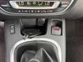 Renault Scenic 1.2 TCe Bose|Gereviseerde motor|Camera|Trekhaak|Cr Bruin - thumbnail 34