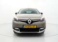 Renault Scenic 1.2 TCe Bose|Gereviseerde motor|Camera|Trekhaak|Cr Bruin - thumbnail 13