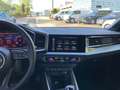 Audi A1 Sportback 25 TFSI advanced digitales Cockpit Sound Grau - thumbnail 9