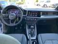Audi A1 Sportback 25 TFSI advanced digitales Cockpit Sound Grau - thumbnail 7